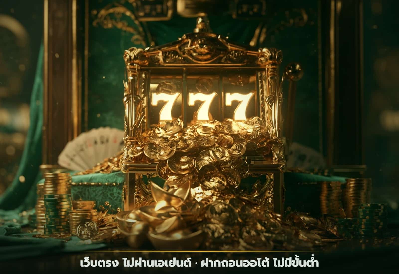 แผนผังเว็บไซต์ GOOFYGOLD รวมทุกหน้าและบทความ
