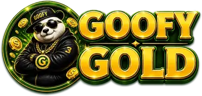 GOOFYGOLD